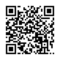 QR Code for bitcoin:bitcoin:1EmYSmDfXUFPB29wbSmHBYC9XM21WD46ju