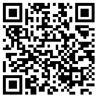 QR Code for bitcoin:bitcoin:1EmZRwrD3uror9jbmnQeq8gnTYVUBEji5F