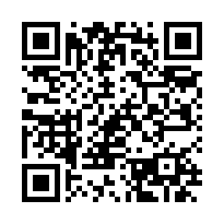 QR Code for bitcoin:bitcoin:1EmafJTk5cUd45wBizZstWK7ZtkVhAxwK2