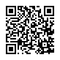 QR Code for bitcoin:bitcoin:1EmbqFkLWDYNp1i61PRMEWHLPkjz6D4UwF