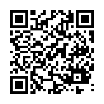QR Code for bitcoin:bitcoin:1EmeryRqZtwmAmH4J2eRFx1Jc7x2J79irV