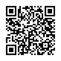 QR Code for bitcoin:bitcoin:1Emh88i2caTHnr8o2trq6jwmDFphgDNnh7
