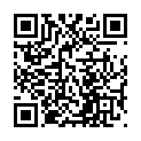 QR Code for bitcoin:bitcoin:1EmhAJ2rKeUBfDebT9jrmERNmL216vZho