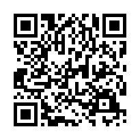 QR Code for bitcoin:bitcoin:1EmhHR9Wtpky38ToVbQyor3nQMf8a5H2Nt
