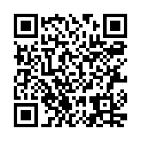 QR Code for bitcoin:bitcoin:1Emj96vWNs3NH2bcMRz7HmYY91AibAWC5Q