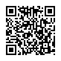 QR Code for bitcoin:bitcoin:1EmmHmSCDqf3Qgn4MoUdvK3mj5d8UtyTME