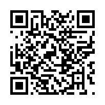 QR Code for bitcoin:bitcoin:1EmoGdPzR7evbXAp1RQi5h4v3Sn9tkJ7NU