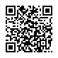 QR Code for bitcoin:bitcoin:1EmrJRuLA8sx4TygejRBFQD8Ff7CPWi2Ye