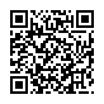 QR Code for bitcoin:bitcoin:1EmrhAw1GH4AdCbcCnK8W5QXbiCUWPPTuE