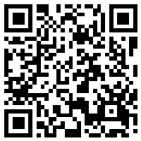 QR Code for bitcoin:bitcoin:1Ems1dRMrAcG4qTL3PcB2vV1d5tUxip2Ac