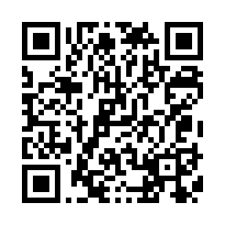 QR Code for bitcoin:bitcoin:1EmtoEzLUdb6hZZZGSnzx5vepNuRN5qUx