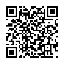 QR Code for bitcoin:bitcoin:1EmuTnAW62acmQqN7gmXzspApzoL71F8Ax