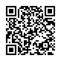 QR Code for bitcoin:bitcoin:1EmwKimoE8STHvFdoj5jRqdp6eNBLVJofL