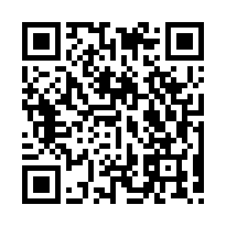QR Code for bitcoin:bitcoin:1En7YyzLFjPsvJW7MHEbSPKYresJUbwcp3