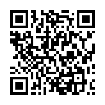 QR Code for bitcoin:bitcoin:1En8GEUKGDtTdk6rMFLxFcaQLCCArE8XW3