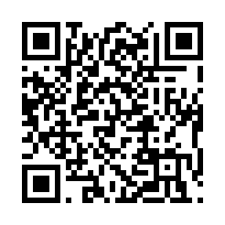 QR Code for bitcoin:bitcoin:1EnC5nYTTSZJknoRwepdPaAirN8TmAxPaU