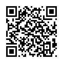 QR Code for bitcoin:bitcoin:1EnCWwExcdF1LRjNQsSB3BA3d6LgBAw6L