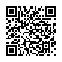 QR Code for bitcoin:bitcoin:1EnDcRcc3AtS5V4XS82Kgzw7GVxCFcg4J2