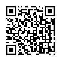 QR Code for bitcoin:bitcoin:1EnEALJ1HmH88fWnc6LL4289BDCyuBQ9jt