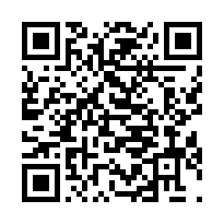 QR Code for bitcoin:bitcoin:1EnEhB5LSCMbm16X2Ss8ryYRssjYtkF5NN