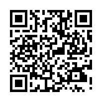 QR Code for bitcoin:bitcoin:1EnFtkqPFtVb5LBnzZjbTbBqp8aPqWztrD