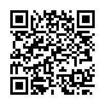 QR Code for bitcoin:bitcoin:1EnJkRh5MTrv1d1qDfZFqDd5RAVbhV6be7