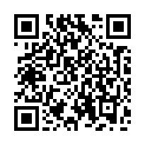 QR Code for bitcoin:bitcoin:1EnKbaBAfRtzkwbG7B3HXrnbD7exSnosuq