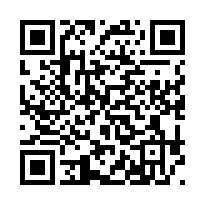 QR Code for bitcoin:bitcoin:1EnLG5XhF4gTnN2oBdyS4QPBNsSczao7P