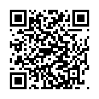 QR Code for bitcoin:bitcoin:1EnMUBEdYzVtgNL9z8DbbfKrfAx32C16wT