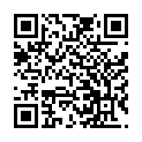 QR Code for bitcoin:bitcoin:1EnP6aDP2WbCnoWbs2E8ZXCntMAoVSK2nL