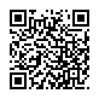 QR Code for bitcoin:bitcoin:1EnQpq3Z5dENv3ZcSaPrTyfMJAx1Yom2UC