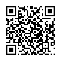 QR Code for bitcoin:bitcoin:1EnSPpAxgnZDoJ4WaV7HHsRpuUnrDSpaBZ