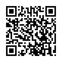QR Code for bitcoin:bitcoin:1EnSWX6HaZtzC9VFQZyfAp7q6zoTtYvXVs