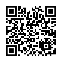 QR Code for bitcoin:bitcoin:1EnTZZGJrrTpntRY4bZnpyvVW3TyjmLR7Y