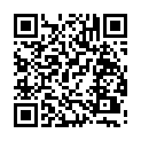 QR Code for bitcoin:bitcoin:1EnUu1W1Q4bfjaPyCMr29yRTu57wC72XSq