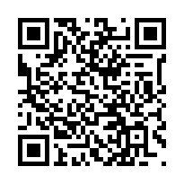 QR Code for bitcoin:bitcoin:1EnW7BbXYMKjV5GzyH5jiExvFHKC1zd2D4