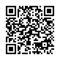 QR Code for bitcoin:bitcoin:1EnYdek5TSWWYycDifcX834L85pTAtWUn7