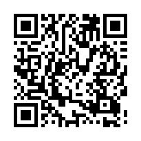 QR Code for bitcoin:bitcoin:1EnczST3YSTAwvpcmCMD8vba35X7VTr9XQ