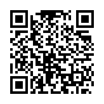QR Code for bitcoin:bitcoin:1EndSfnZo1QTeXia5CkBwwR3jJSGGJXtz6