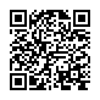QR Code for bitcoin:bitcoin:1EnhuggGPWqk7J2jG8heZmwEpPfHEDC1Bz