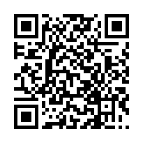QR Code for bitcoin:bitcoin:1EnkRLNGTt2nMdGoWPw3FHYUemoXwDcnDk