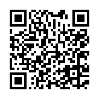 QR Code for bitcoin:bitcoin:1EnmWpfDqPijiCa5rujYo8LVXcDEVnujGi