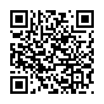 QR Code for bitcoin:bitcoin:1Eno4pmxC5JCmoagRkfgynumF76GCpnViH