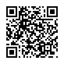 QR Code for bitcoin:bitcoin:1EnrhgFdFDdQ6MFR7dD6yfvpgTQjYduHvq