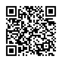 QR Code for bitcoin:bitcoin:1EnwK6F4ZDfCAsFTgJbJNQsur44fFrkBUi