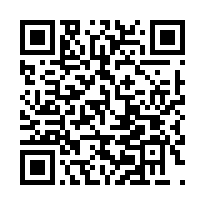QR Code for bitcoin:bitcoin:1EnxDPpsvbR2RKQzqxA9ytasRq3RdwindD