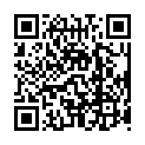 QR Code for bitcoin:bitcoin:1Eo7V5KysrnRF3sS7c9j5ethDfnacCAmk2