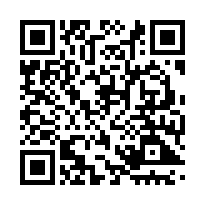 QR Code for bitcoin:bitcoin:1Eo7YDYTCPHunELQ3fPYBAGT6bxvKygWmJ