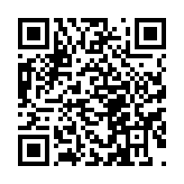 QR Code for bitcoin:bitcoin:1EoESCKnQsoAMhsPJgf94AafRi5DQwPmUm