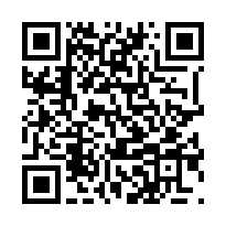 QR Code for bitcoin:bitcoin:1EoFWs2m8M29P9Fh9mPZqs66GETVjLWdV4